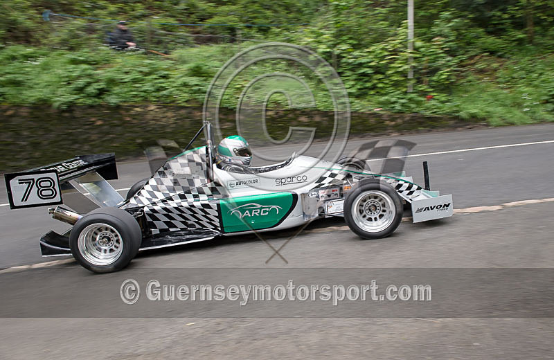 Hill Climb Car_21-04-2014-71 - CARS_21-04-2014