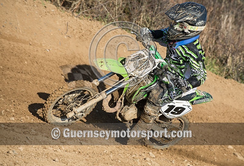 Motocross_16-02-2013-220 - MOTO-X_16-02-2013