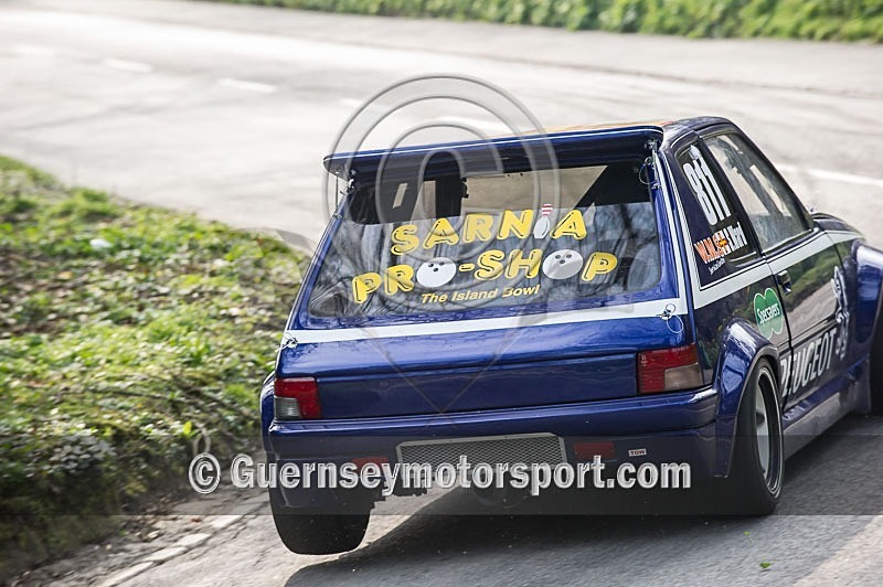 Hill Car_01-04-2013-233 - CARS_01-04-2013