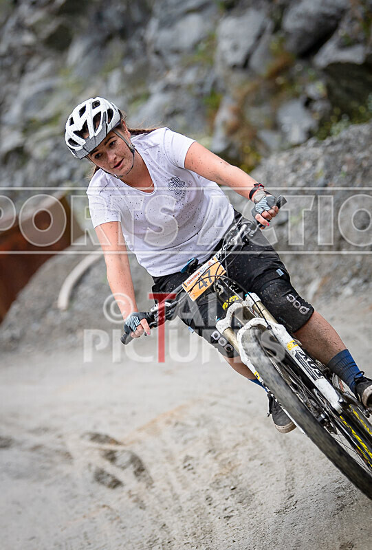 ToG 2021_Day-2-23 - GVC TOUR OF GUERNSEY 2021_DAY-2