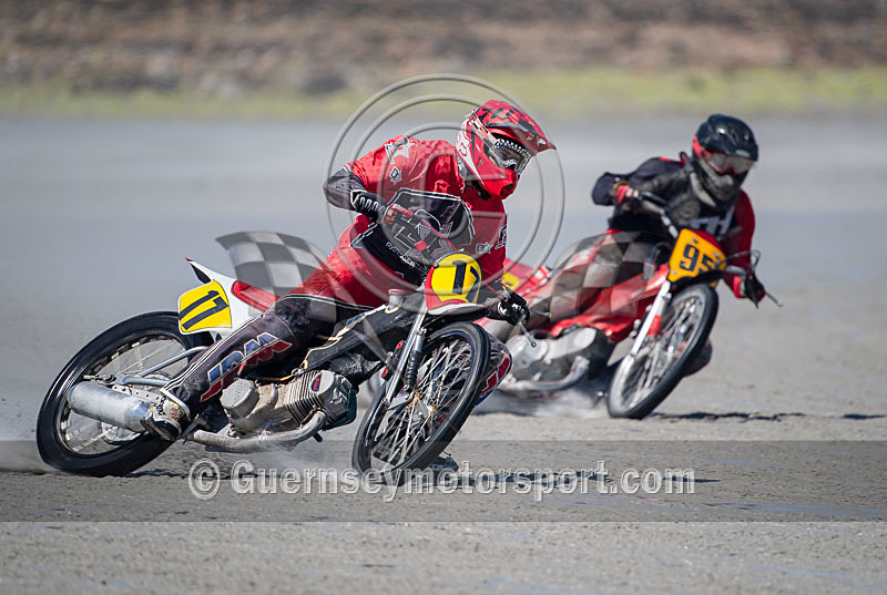 GMCCC Sandracing 2018_Round-5-99 - SAND RACING 2018 ROUND-5