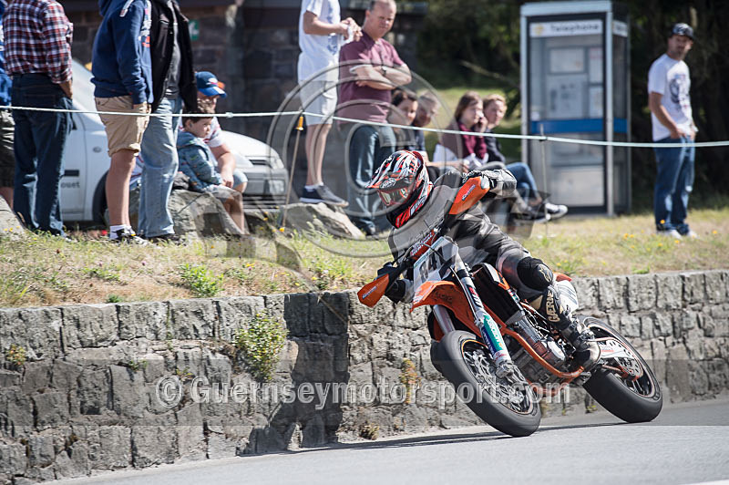 Vale Castle Sprint_2016_BIKE-1 - VALE CASTLE SPRINT 2016_BIKES