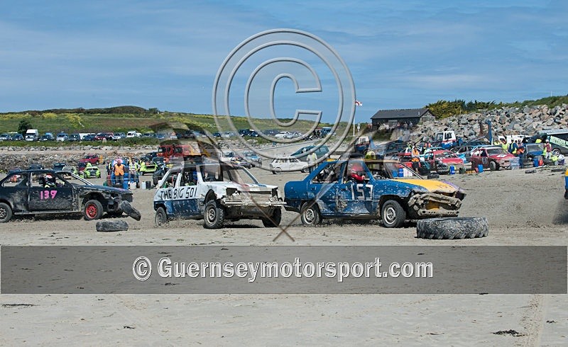 Autocross_15-05-11-135 - AUTO-X_15-05-2011