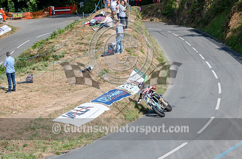 Jersey National 2018_BIKE-49 - JERSEY NATIONAL 2018-BIKES
