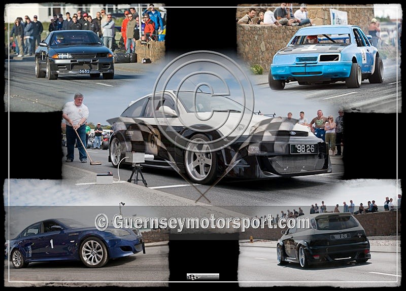 Ozzy_Sprint Montage_PRINT - PHOTO MONTAGES