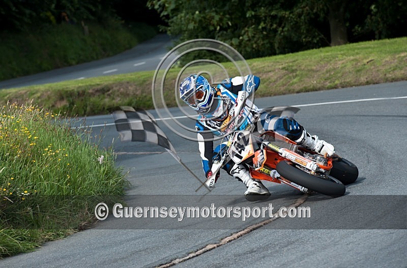 GKMC Hill_6-08-11_Bike-50 - BIKES 2011-08-06