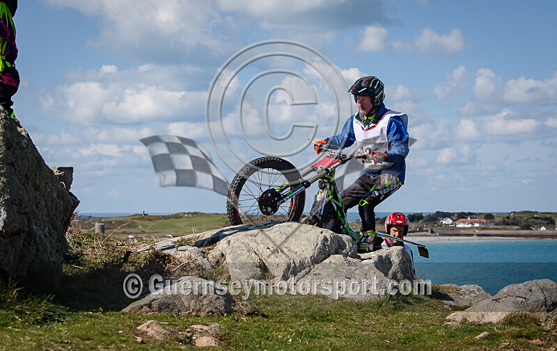 GMCCC 2-Day Trials 2022_2-60 - GMC&CC 2022 2-DAY TRIALS_DAY 2