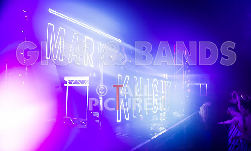 Mark Knight-12 - MARK KNIGHT