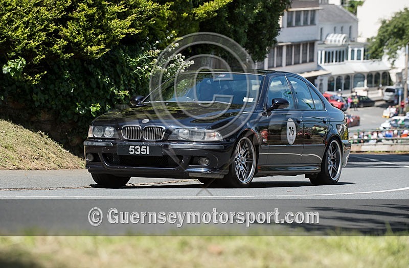 Charity Hill Climb_2012-217 - HERITAGE CHARITY HILL CLIMB 2012
