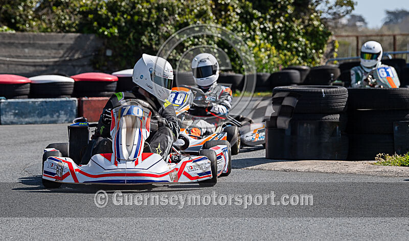 Kating_25-04-2021-34 - KARTING_SUMMER CHAMPIONSHIP ROUND-4