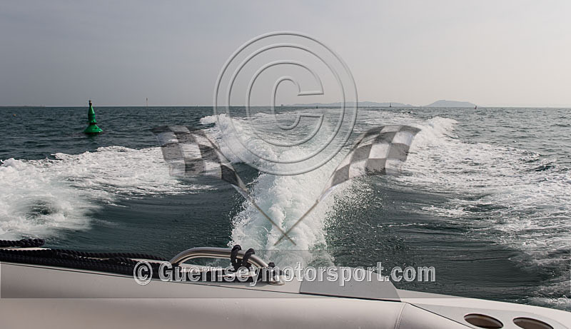 Worlds Powerboats_2014_Race-2-301 - UIM CLASS 3A & 3B WORLD OFFSHORE CHAMPIONSHIP_RACE-2