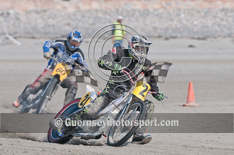 Sand Ace_2011-36 - SAND ACE BIKES 2011