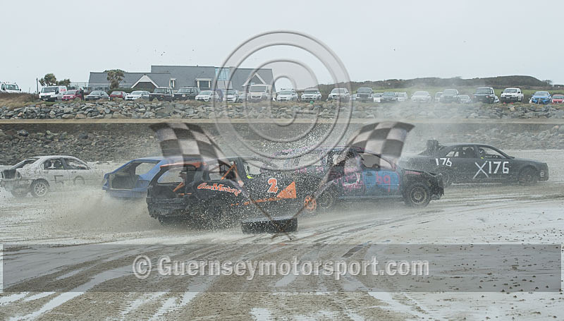 Autocross_21-02-2016-40 - AUTO-X 21-02-2016