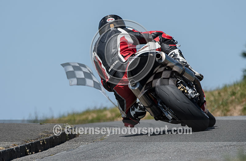 Reservoir Speed Event 2017_BIKE-96 - RESERVOIR SPEED EVENT 2017 - BIKES