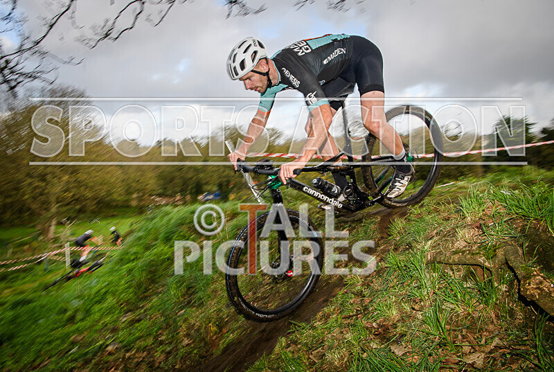 MTB XC Winter Series 2022_ROUND_1-227 - MTB WINTER 2022 XC_RACE-1