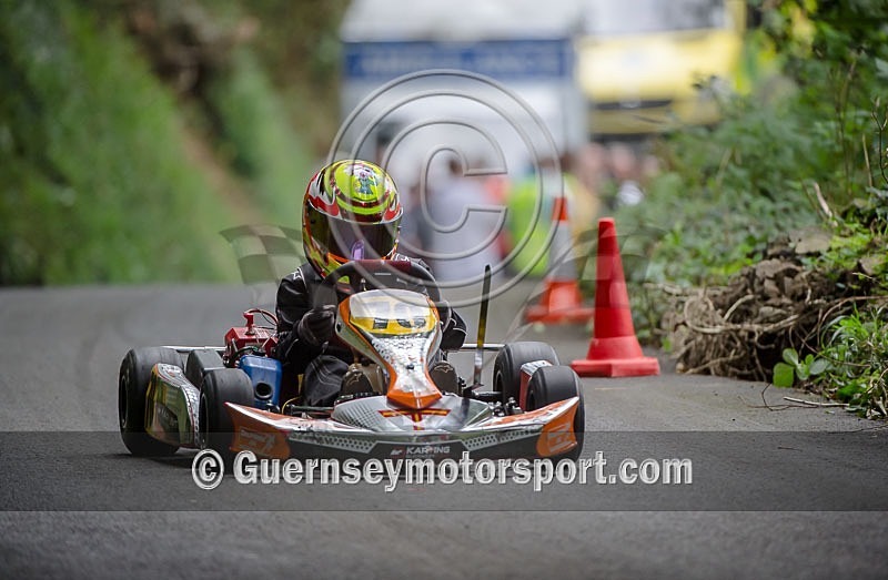 Petit Bot Hill Climb_2013-219 - PETIT BOT HILLCLIMB 2013