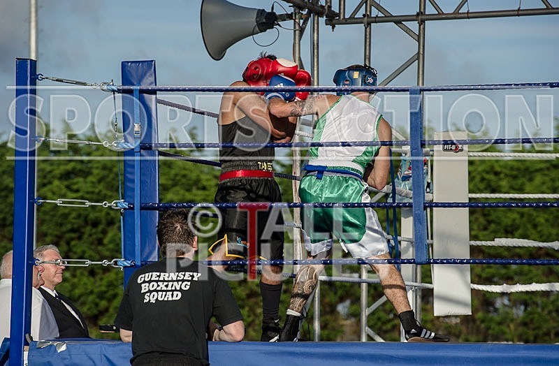 Boxing_Guernsey v Manchester-11 - OPEN AIR BOXING_GUERNSEY v MANCHESTER
