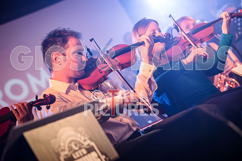 Proms on the Pier 2017-25 - PROMS ON THE PIER 2017