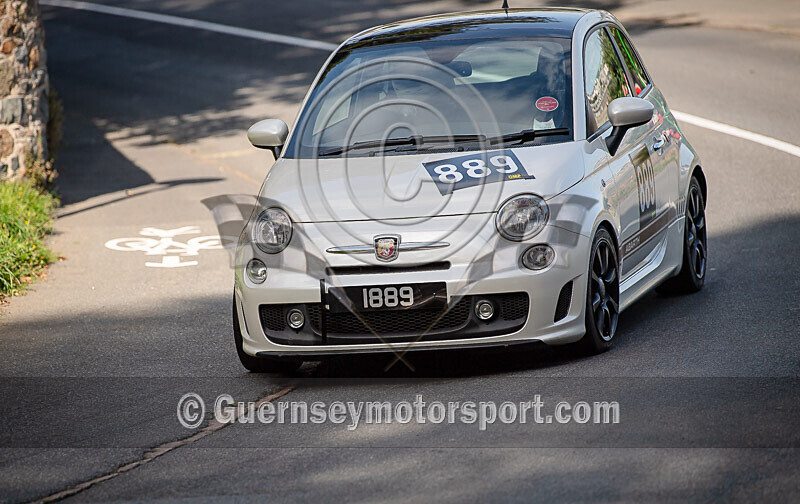 GKMC_Hillclim_26-09-2020_CAR-69 - CARS_26-09-2020