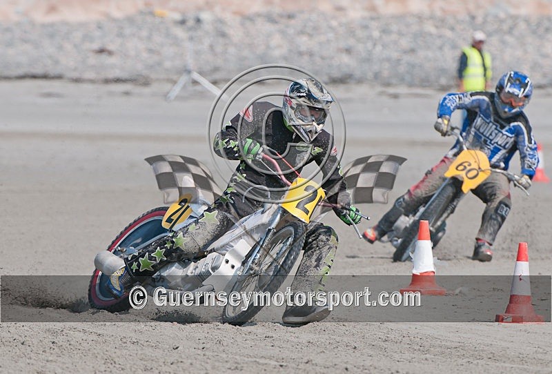 Sand Ace_2011-72 - SAND ACE BIKES 2011