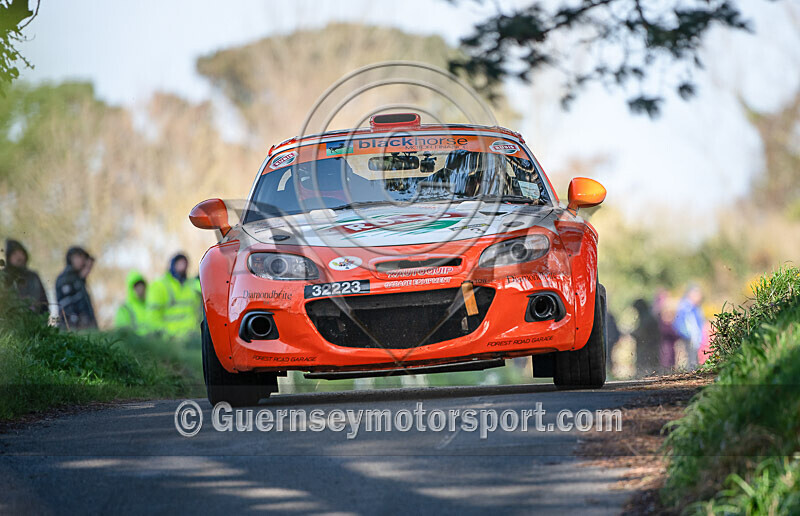 Guernsey Rally 2020-10 - RESOLUTION-IT GUERNSEY RALLY 2020_PRESS EDIT