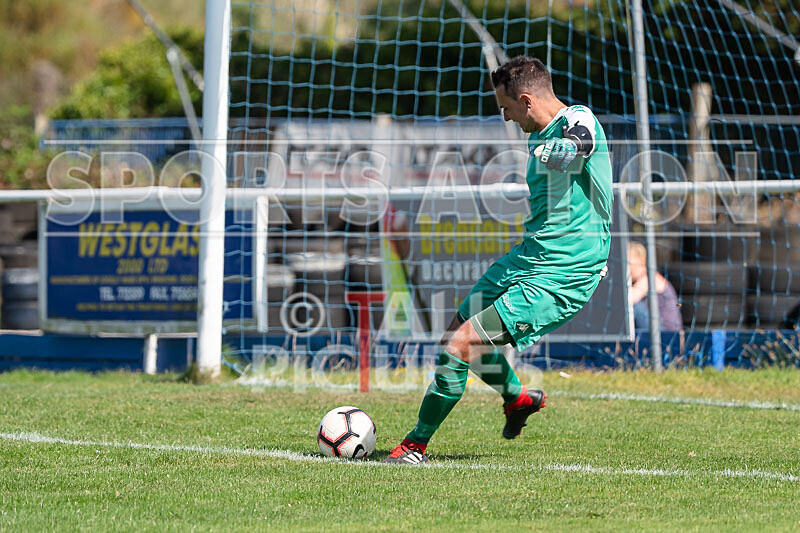 Bels v Rovers_07-09-2019-35 - BELS v ROVERS_07-09-2019