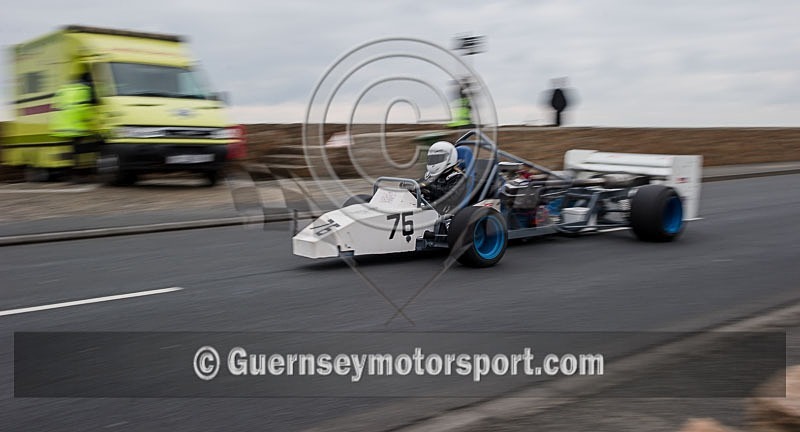 Sprint_30-03-2013-79 - SPRINT_30-03-2013