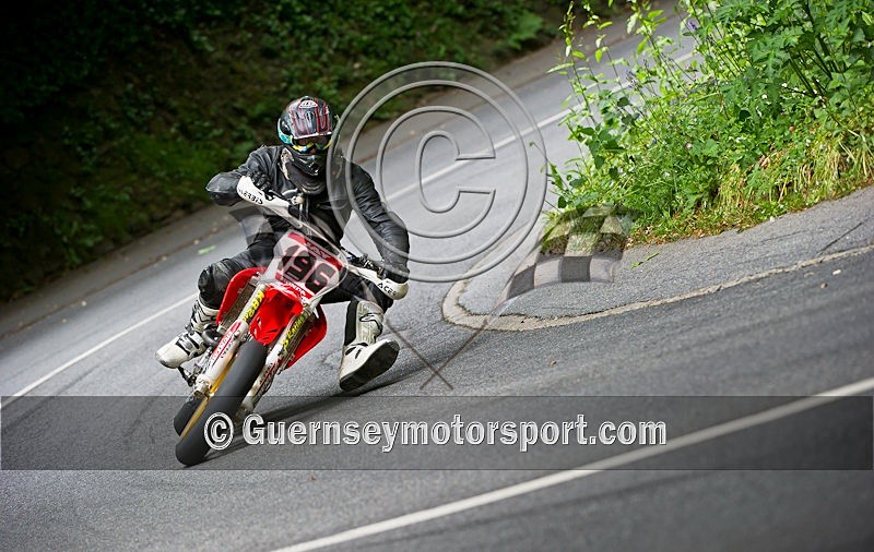 Hill Bike_2010-206 - BIKES 2010-05-31