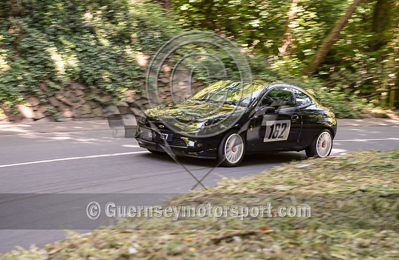 Hillclimb_25-05-2015_CAR-202 - HILL CLIMB_25-05-2015_CARS