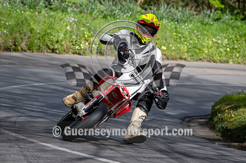 GMCCC Hill Climb_18-04-2022_BIKE-102 - BIKES_18-04-2022