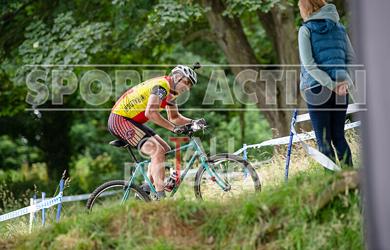 ToG 2021_Day-5-43 - GVC TOUR OF GUERNSEY 2021_DAY-5