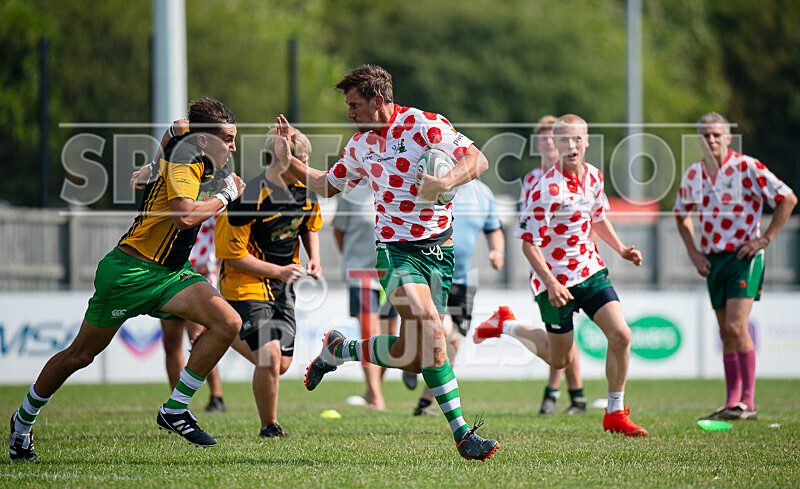 Rugby Sevens Festival 2020-134 - FULL CONTACT RUGBY 7's FESTIVAL 2020