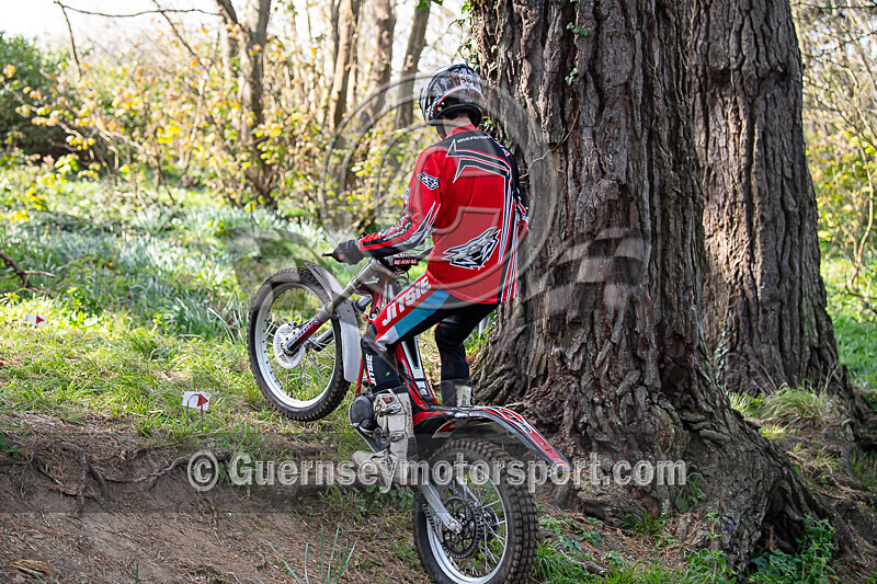 Trials_Juniors Seniors_18-04-2021-44 - JUNIOR & SENIOR TRIALS_18-04-2021