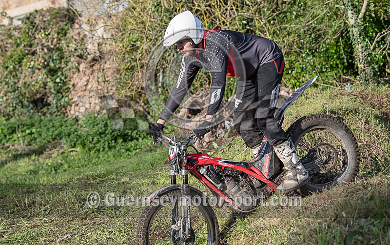 Trials_05-11-2017-53 - GMC&CC TRIALS_05-11-2017