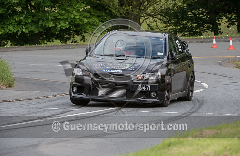 GKMC_Hill Climb_26-05-2014_Car-28 - CARS_26-05-2014