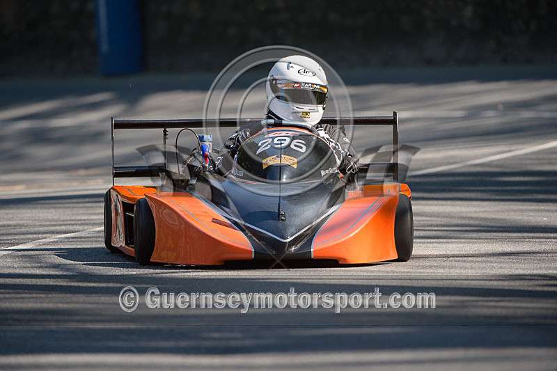 Hillclimb_06-04-2015_KART-17 - KARTS_06-04-2015
