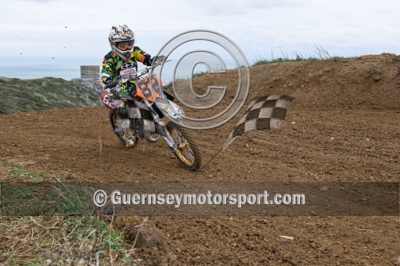 Moto-X_06-11-10-224 - MOTO-X_06-11-2010