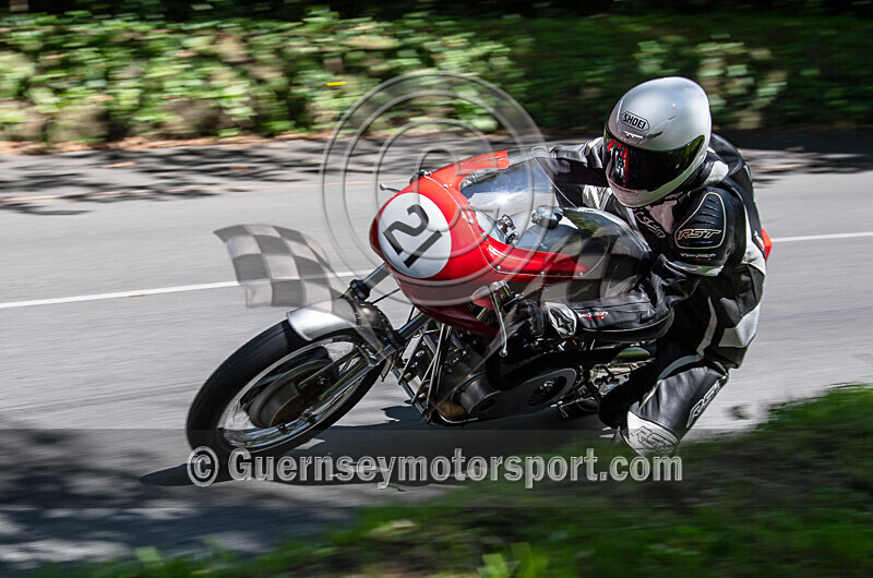GKMC Hillclimb_14-08-2021_BIKE-48 - BIKES_14-08-2021