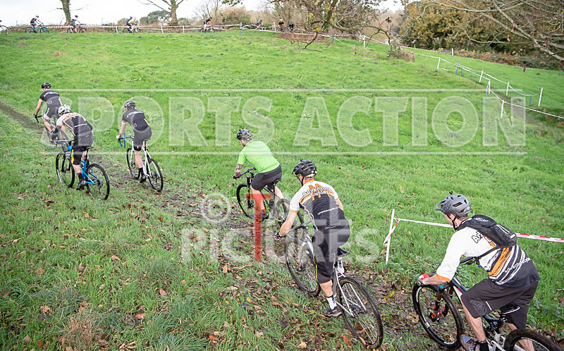 MTB 2018 Winter Series Round-1-36 - MTB 2018 WINTER SERIES_ROUND-1