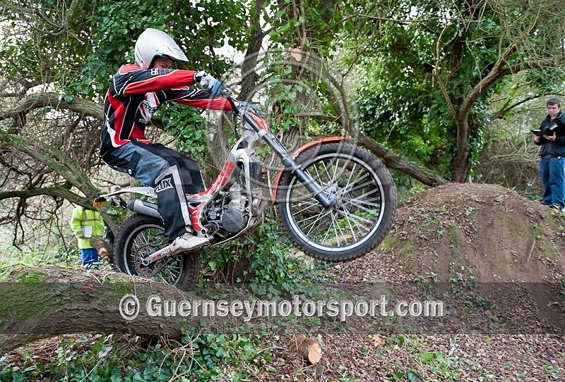 GMCCC Trials_13-11-2011-34 - TRIALS_13-11-2011