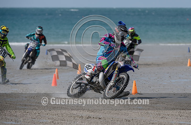 Sand Racing_23-04-2016-83 - SAND RACING - ROUND 2