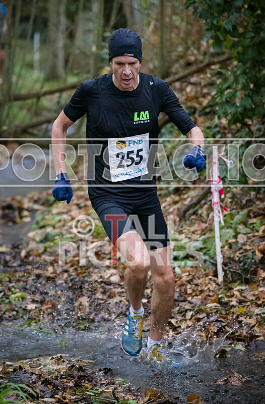 Cross-Country Championship 2022-40 - CROSS-COUNTRY CHAMPIONSHIP 2022_SENIORS