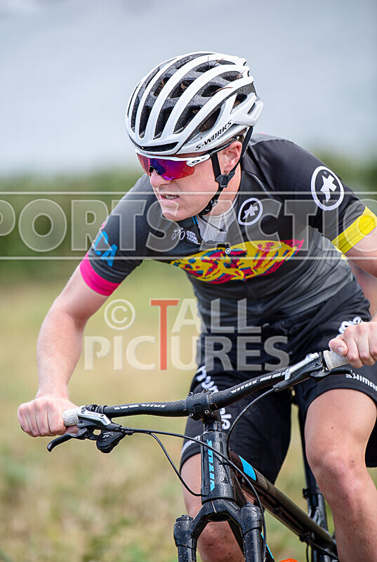 Adventure Cycle ToG 2020_Day-1-235 - TOUR OF GUERNSEY 2020_DAY-1
