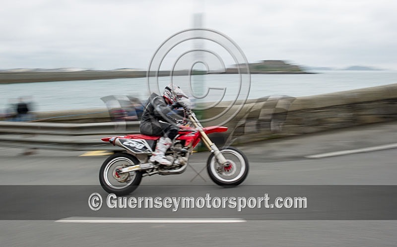 Hill Climb_07-05-12_Bike-42 - BIKES 2012-05-07