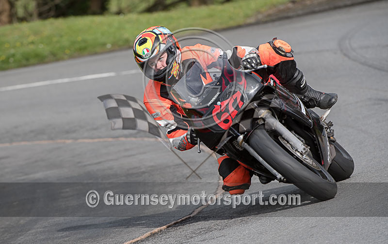 GMCCC_Hillclimb_28-03-2016_BIKE-6 - BIKES_28-03-2016