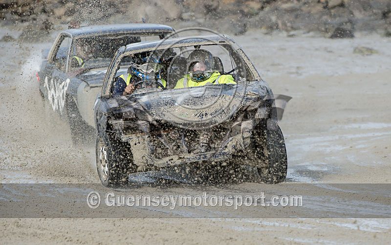 Autocross_26-10-2014-8 - AUTO-X_26-10-2014