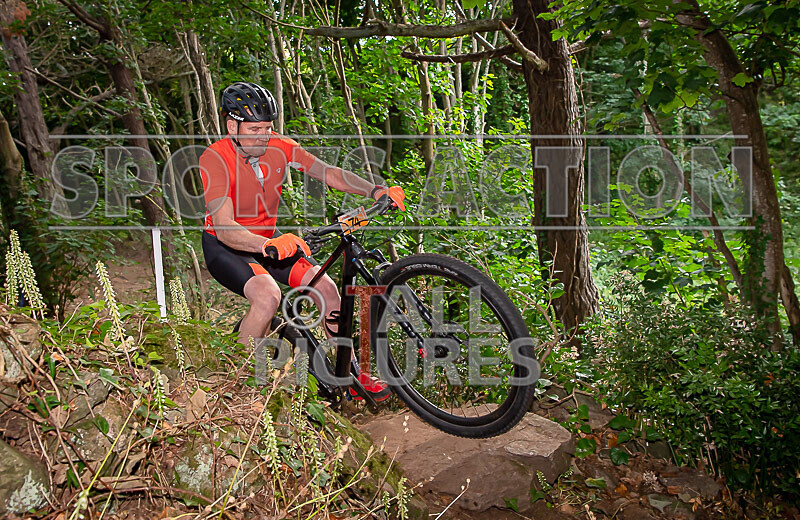 Tour of Guernsey 2022_DAY-3-90 - TOUR OF GUERNSEY 2022_DAY 3