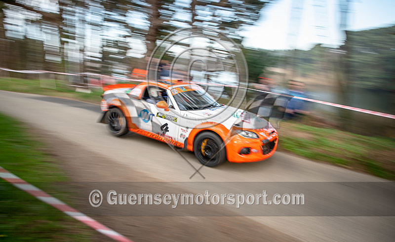 Resolution IT Guernsey Rally 2019_Day-2-84 - RESOLUTION-IT GUERNSEY RALLY 2019_DAY-2