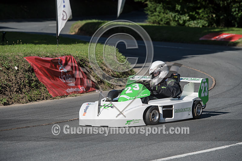 GKMC Hillclimb_13-08-2016_KART-2 - KARTS_13-08-2016