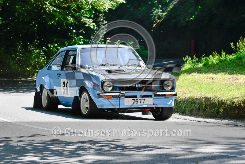 Hillclimb_28-05-2018_CAR-120 - CARS_28-05-2018